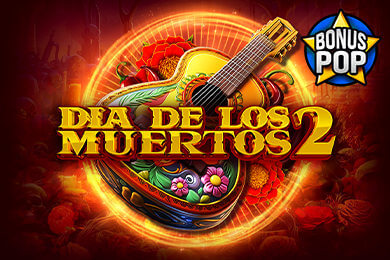 Diadelosmuertos2n автомат Пасино Казино